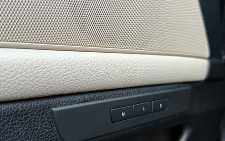 BMW 5 серия, 2012 год, 1 920 000 рублей, 8 фотография