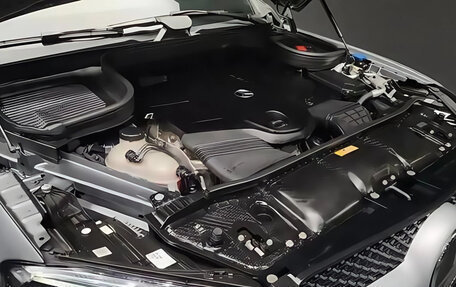 Mercedes-Benz GLE, 2022 год, 9 985 000 рублей, 17 фотография