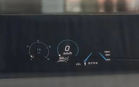 Mercedes-Benz GLE, 2022 год, 9 985 000 рублей, 7 фотография