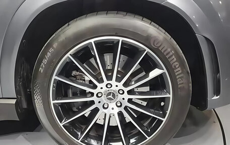 Mercedes-Benz GLE, 2022 год, 9 985 000 рублей, 16 фотография