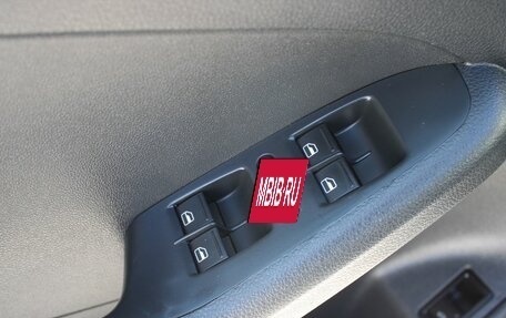 Volkswagen Jetta VI, 2011 год, 939 000 рублей, 9 фотография