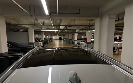 KIA Sorento IV, 2024 год, 4 600 000 рублей, 5 фотография