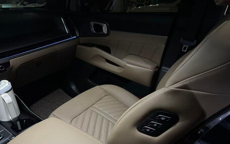 KIA Sorento IV, 2024 год, 4 600 000 рублей, 6 фотография