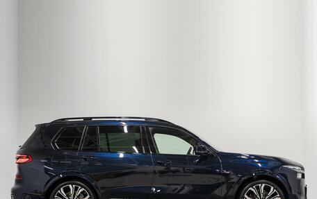 BMW X7, 2025 год, 17 890 000 рублей, 7 фотография