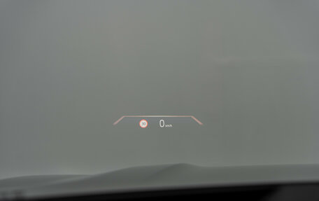 BMW X7, 2025 год, 17 890 000 рублей, 20 фотография