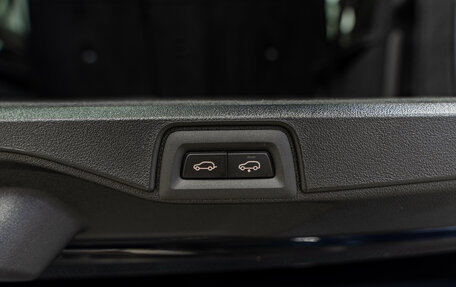 BMW X7, 2025 год, 17 890 000 рублей, 32 фотография