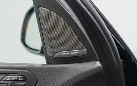 BMW X7, 2025 год, 17 890 000 рублей, 36 фотография