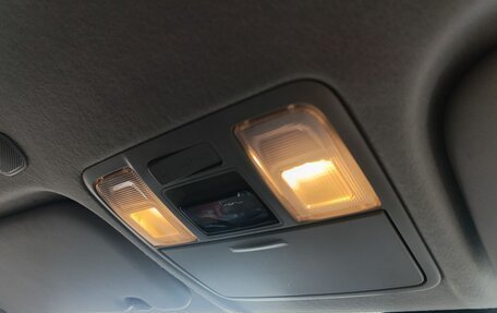 KIA Rio IV, 2021 год, 1 425 000 рублей, 19 фотография