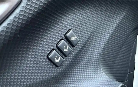 Subaru Forester, 2023 год, 2 645 007 рублей, 14 фотография