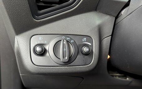 Ford Kuga III, 2018 год, 1 800 000 рублей, 20 фотография