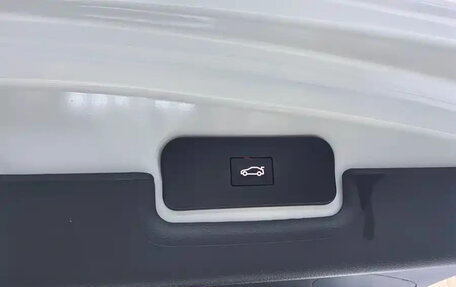 Honda Vezel, 2022 год, 1 550 000 рублей, 9 фотография