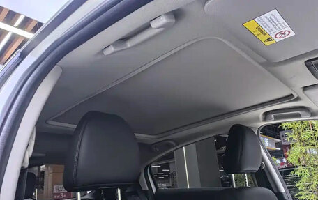 Honda Vezel, 2022 год, 1 550 000 рублей, 14 фотография