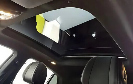 Mercedes-Benz GLE Coupe AMG, 2022 год, 11 630 000 рублей, 14 фотография