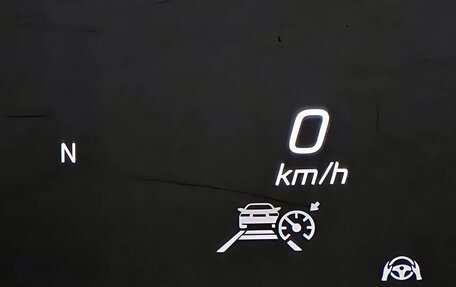 Mercedes-Benz GLE Coupe AMG, 2022 год, 11 630 000 рублей, 7 фотография