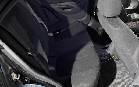 Hyundai Accent II, 2008 год, 300 000 рублей, 7 фотография