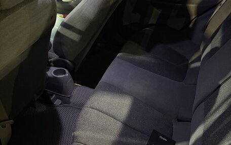 Hyundai Accent II, 2008 год, 300 000 рублей, 3 фотография