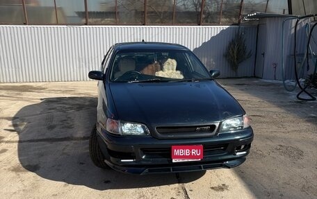 Toyota Corona IX (T190), 1992 год, 280 000 рублей, 1 фотография