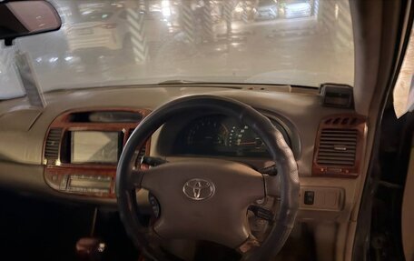 Toyota Camry V40, 2003 год, 650 000 рублей, 5 фотография