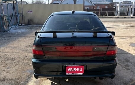 Toyota Corona IX (T190), 1992 год, 280 000 рублей, 5 фотография