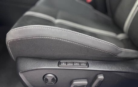 Volkswagen Golf VIII, 2023 год, 2 190 000 рублей, 8 фотография