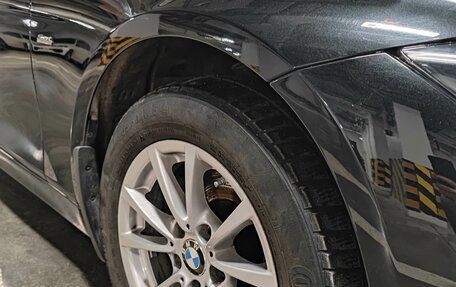 BMW 3 серия, 2017 год, 2 990 000 рублей, 3 фотография