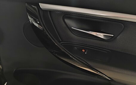 BMW 3 серия, 2017 год, 2 990 000 рублей, 21 фотография