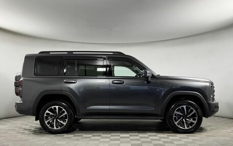 Haval H9, 2025 год, 4 699 000 рублей, 5 фотография