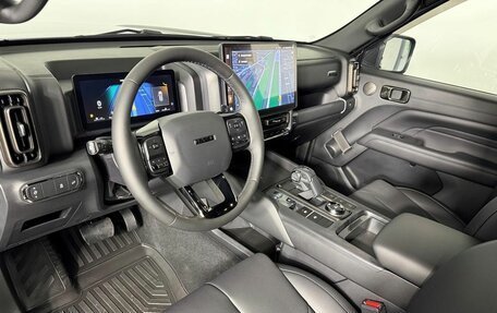 Haval H9, 2025 год, 4 699 000 рублей, 9 фотография