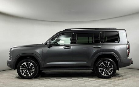 Haval H9, 2025 год, 4 699 000 рублей, 2 фотография