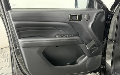 Haval H9, 2025 год, 4 699 000 рублей, 8 фотография