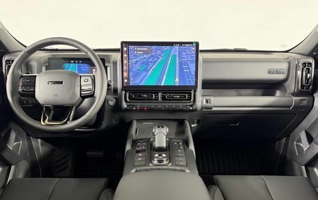 Haval H9, 2025 год, 4 699 000 рублей, 10 фотография