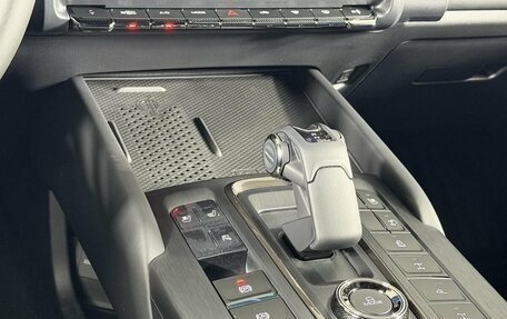 Haval H9, 2025 год, 4 699 000 рублей, 16 фотография