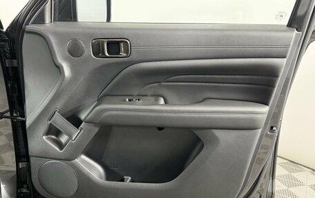 Haval H9, 2025 год, 4 699 000 рублей, 17 фотография