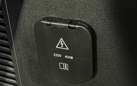 Haval H9, 2025 год, 4 699 000 рублей, 24 фотография