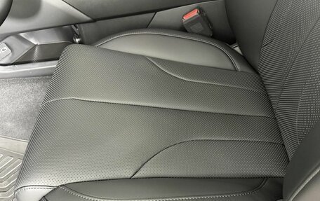 Haval H9, 2025 год, 4 699 000 рублей, 18 фотография