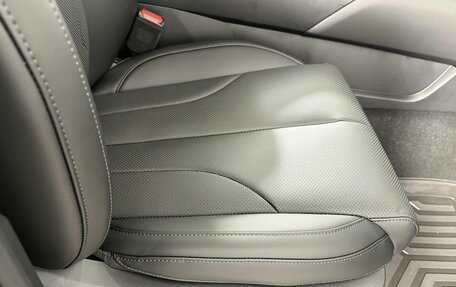 Haval H9, 2025 год, 4 699 000 рублей, 20 фотография