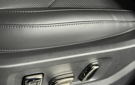 Haval H9, 2025 год, 4 699 000 рублей, 19 фотография