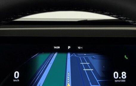 Haval H9, 2025 год, 4 699 000 рублей, 13 фотография