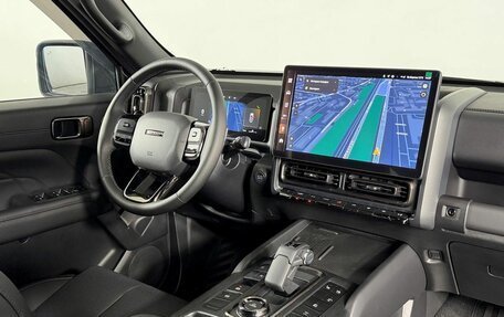 Haval H9, 2025 год, 4 699 000 рублей, 11 фотография