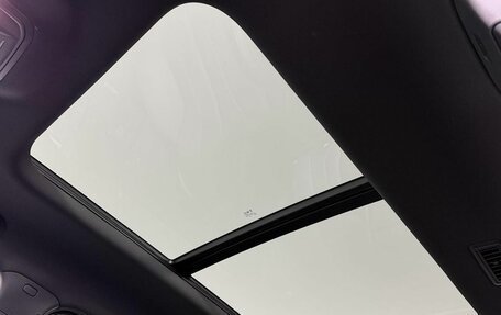 Haval H9, 2025 год, 4 699 000 рублей, 25 фотография