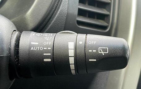 Nissan X-Trail, 2011 год, 1 279 000 рублей, 7 фотография