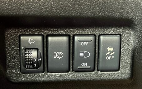 Nissan X-Trail, 2011 год, 1 279 000 рублей, 13 фотография