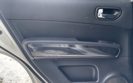 Nissan X-Trail, 2011 год, 1 279 000 рублей, 9 фотография