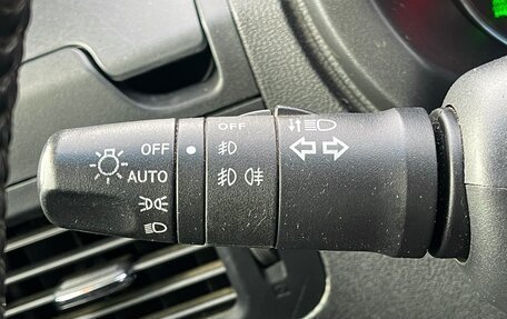 Nissan X-Trail, 2011 год, 1 279 000 рублей, 22 фотография