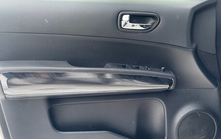 Nissan X-Trail, 2011 год, 1 279 000 рублей, 23 фотография