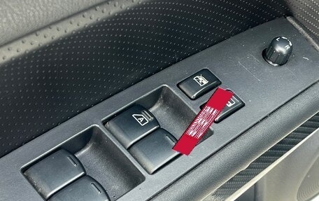 Nissan X-Trail, 2011 год, 1 279 000 рублей, 24 фотография