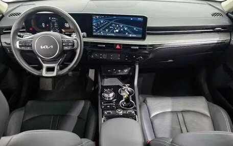 KIA K5, 2024 год, 2 457 400 рублей, 6 фотография