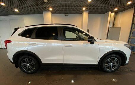 Haval Jolion, 2024 год, 1 973 000 рублей, 2 фотография