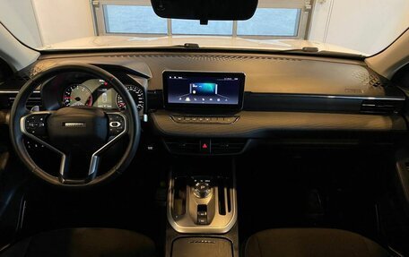 Haval Jolion, 2024 год, 1 973 000 рублей, 9 фотография