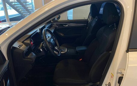 Haval Jolion, 2024 год, 1 973 000 рублей, 16 фотография